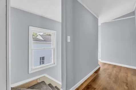 45 W Bates Street Lewiston ME 04240
