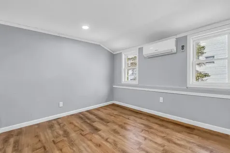 45 W Bates Street Lewiston ME 04240