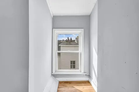45 W Bates Street Lewiston ME 04240