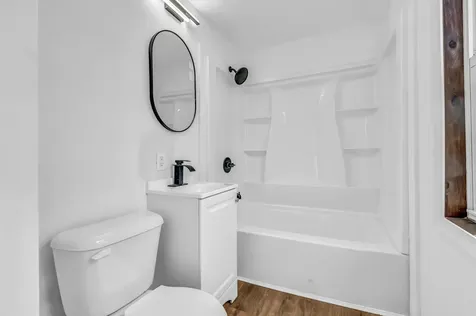 45 W Bates Street Lewiston ME 04240