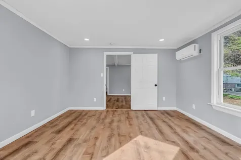 45 W Bates Street Lewiston ME 04240