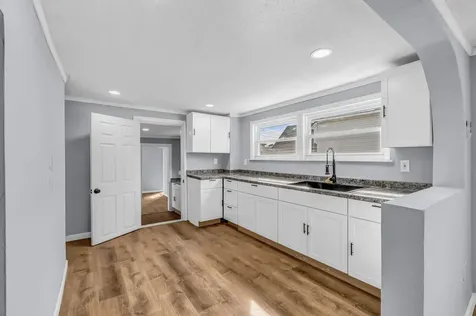 45 W Bates Street Lewiston ME 04240