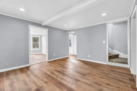 45 W Bates Street Lewiston ME 04240