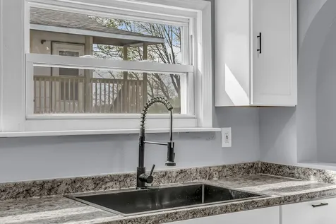 45 W Bates Street Lewiston ME 04240
