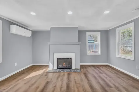 45 W Bates Street Lewiston ME 04240