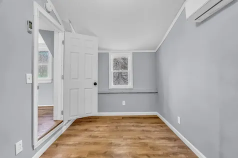 45 W Bates Street Lewiston ME 04240