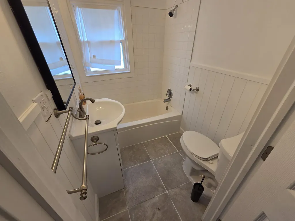 35 Webber Avenue Lewiston ME 04240