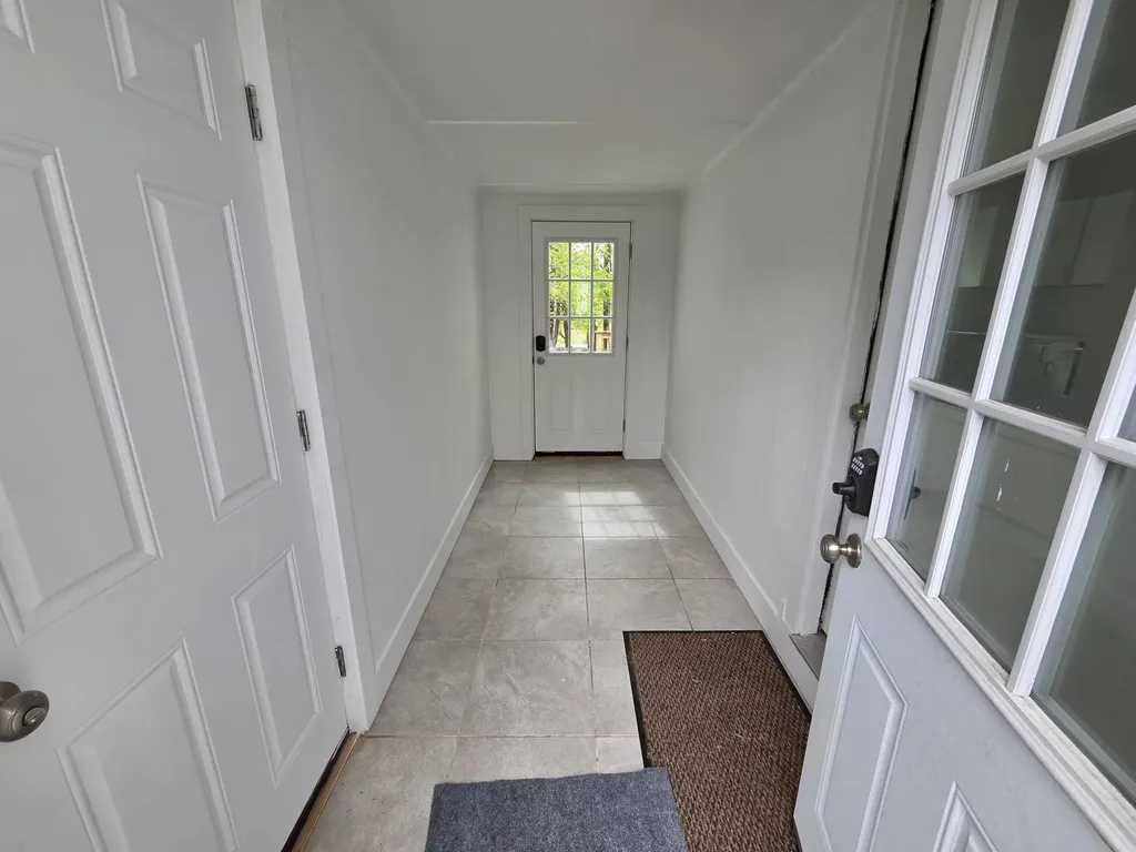 35 Webber Avenue Lewiston ME 04240