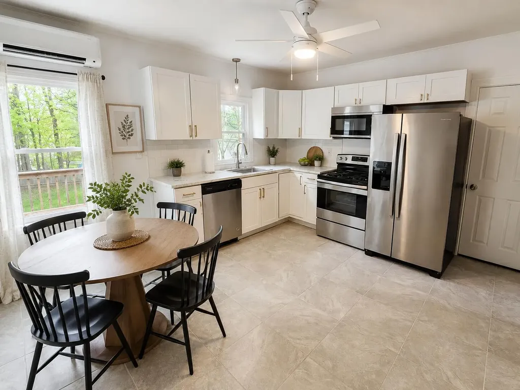 35 Webber Avenue Lewiston ME 04240
