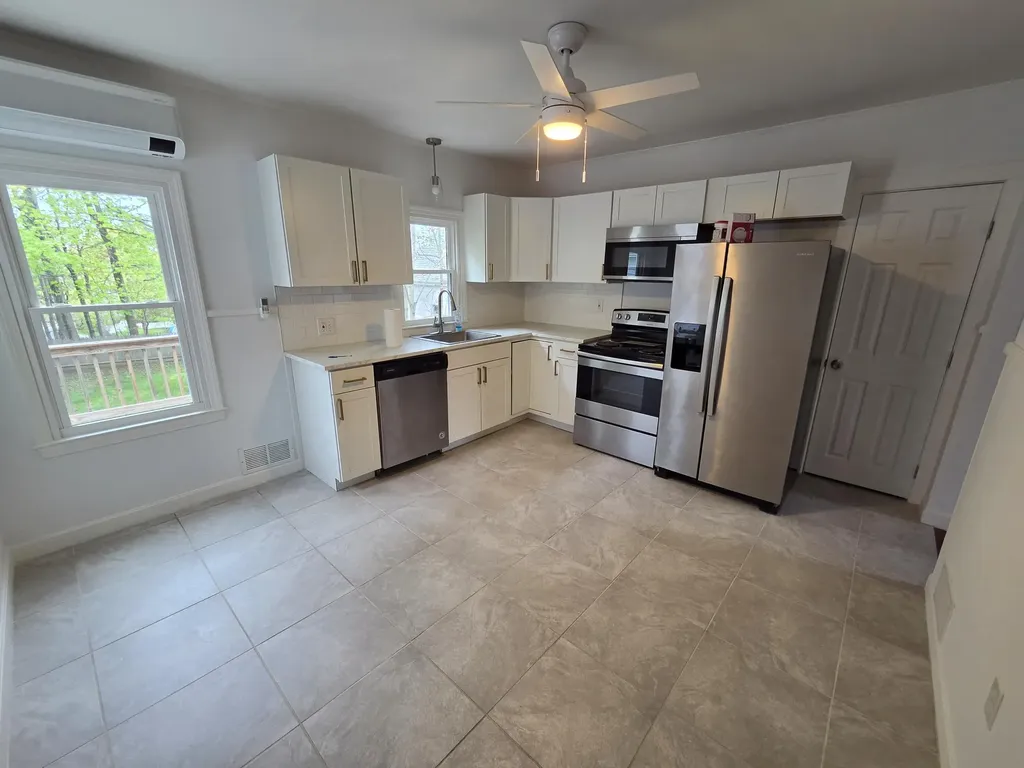 35 Webber Avenue Lewiston ME 04240