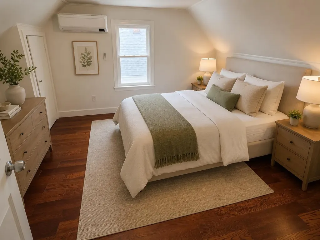 35 Webber Avenue Lewiston ME 04240