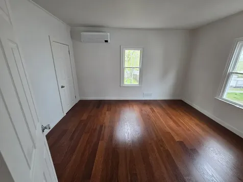 35 Webber Avenue Lewiston ME 04240