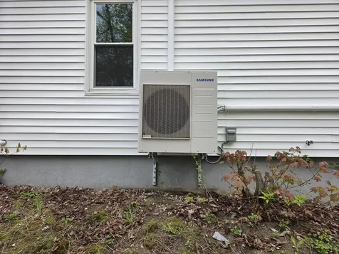 35 Webber Avenue Lewiston ME 04240