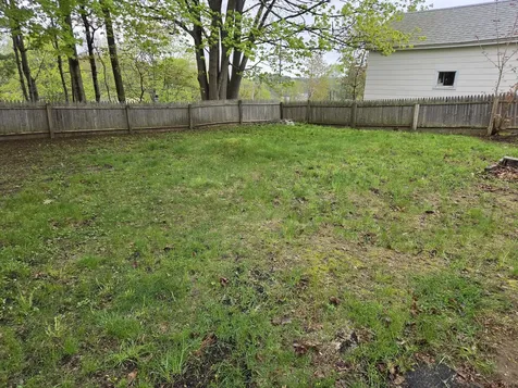 35 Webber Avenue Lewiston ME 04240