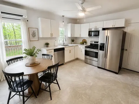 35 Webber Avenue Lewiston ME 04240
