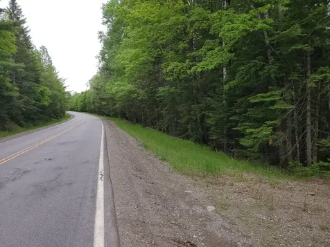 L2 Us Route 2 Macwahoc Plt ME 04451