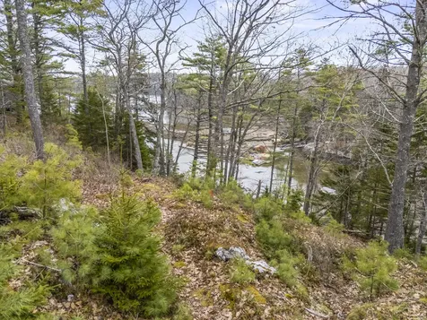 100 Whites Cove Lane Georgetown ME 04548