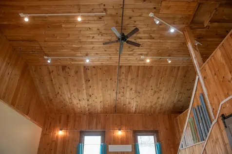 2910 Burkettville Road Liberty ME 04949
