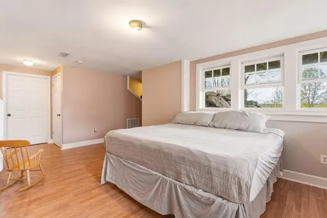15 Waldron Drive Limerick ME 04048