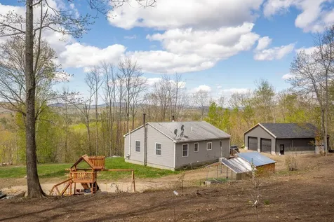 15 Waldron Drive Limerick ME 04048