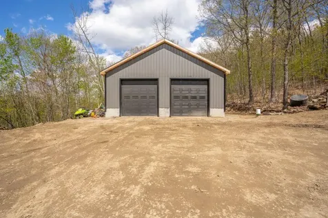 15 Waldron Drive Limerick ME 04048