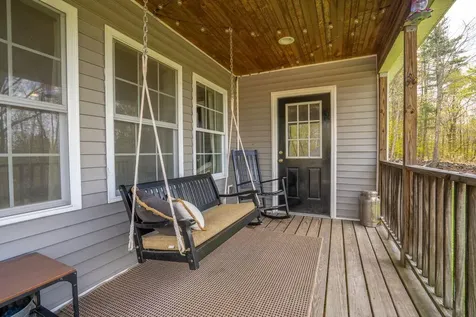 15 Waldron Drive Limerick ME 04048