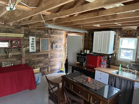 170 Pine Road Greenbush ME 04418