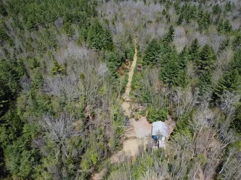 170 Pine Road Greenbush ME 04418
