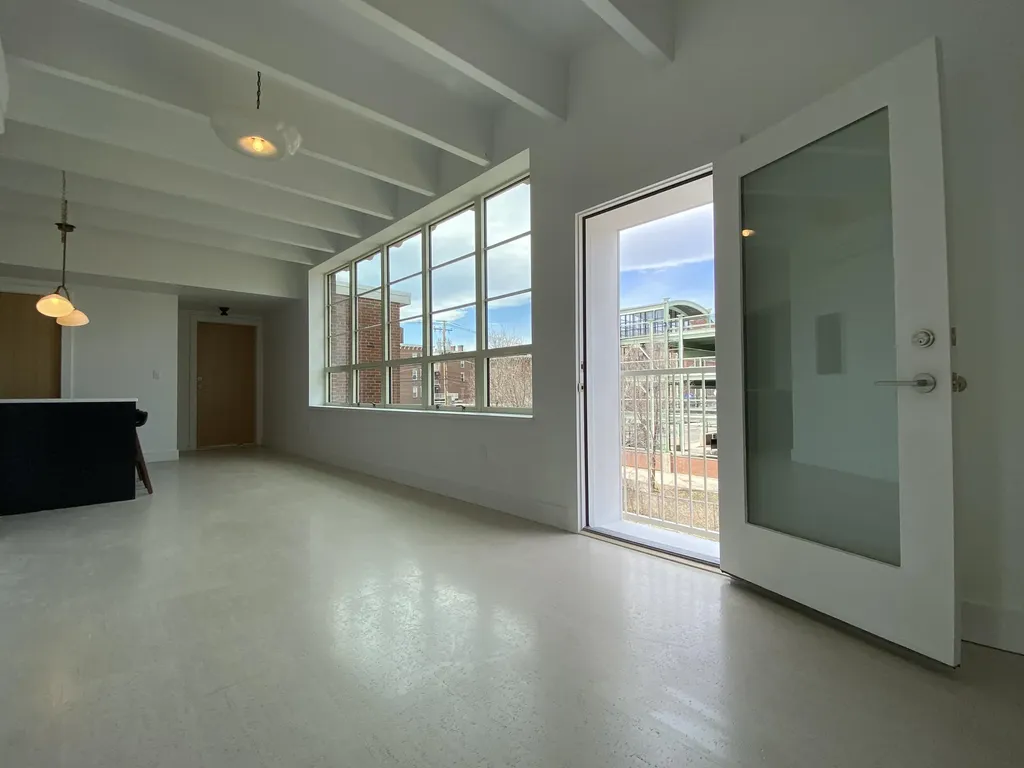 188 Lincoln Street Lewiston ME 04240