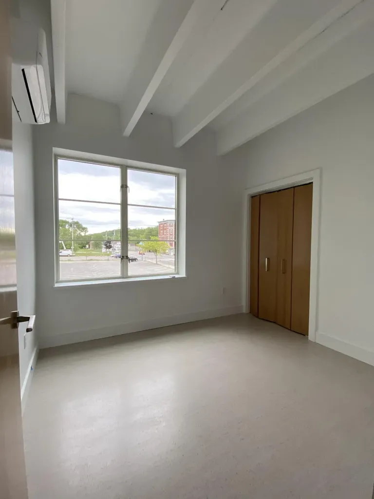 188 Lincoln Street Lewiston ME 04240