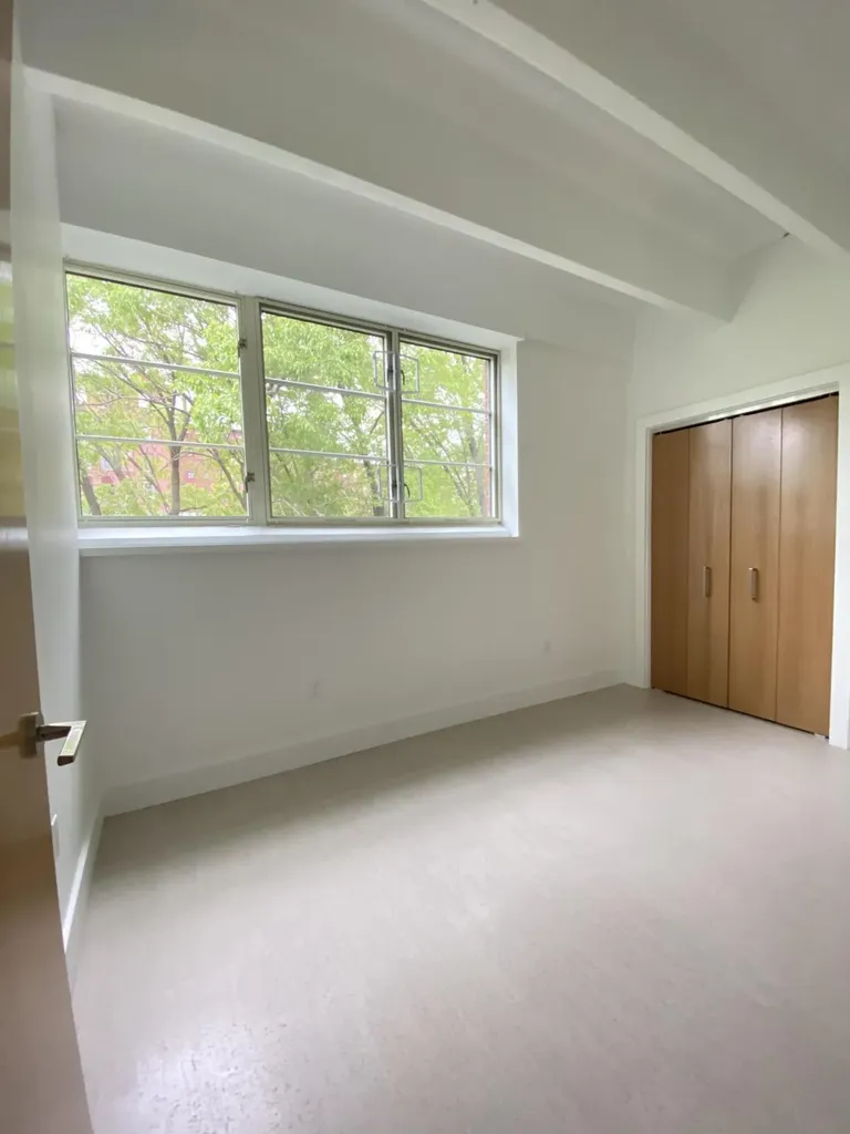 188 Lincoln Street Lewiston ME 04240