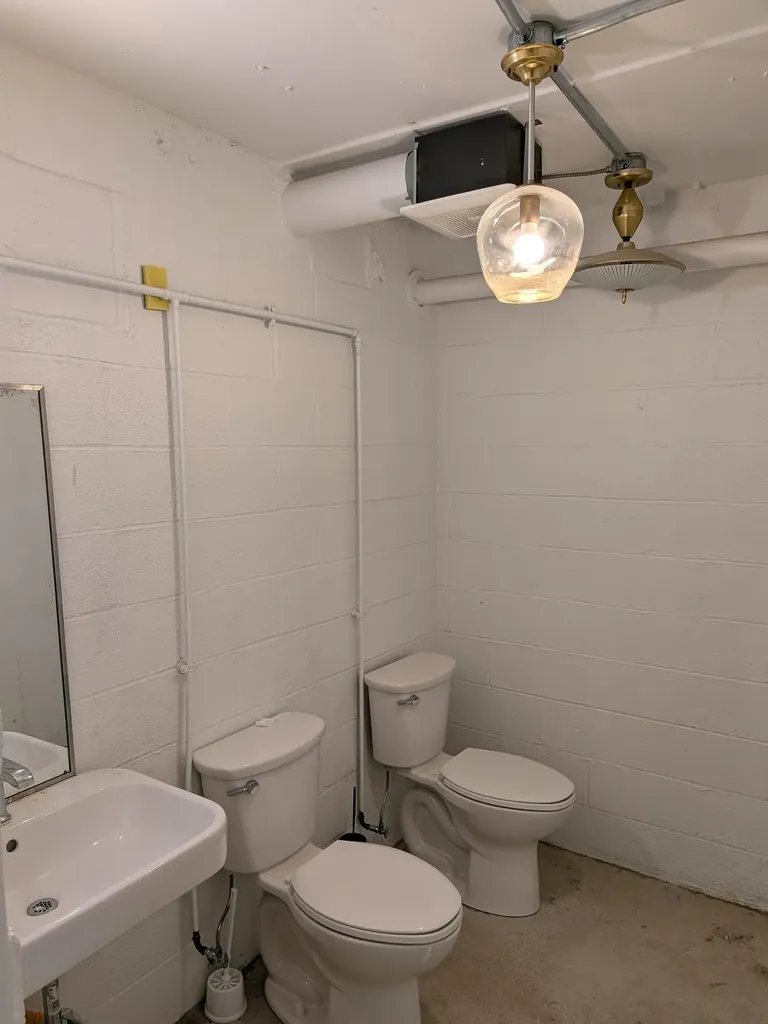 188 Lincoln Street Lewiston ME 04240