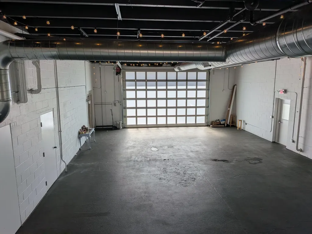 188 Lincoln Street Lewiston ME 04240