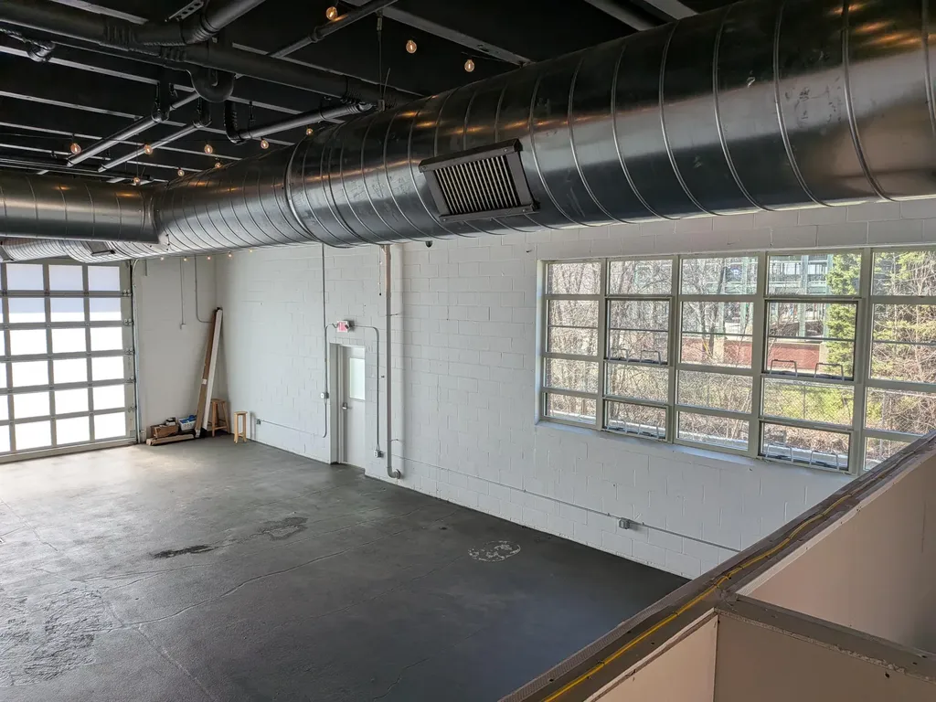 188 Lincoln Street Lewiston ME 04240
