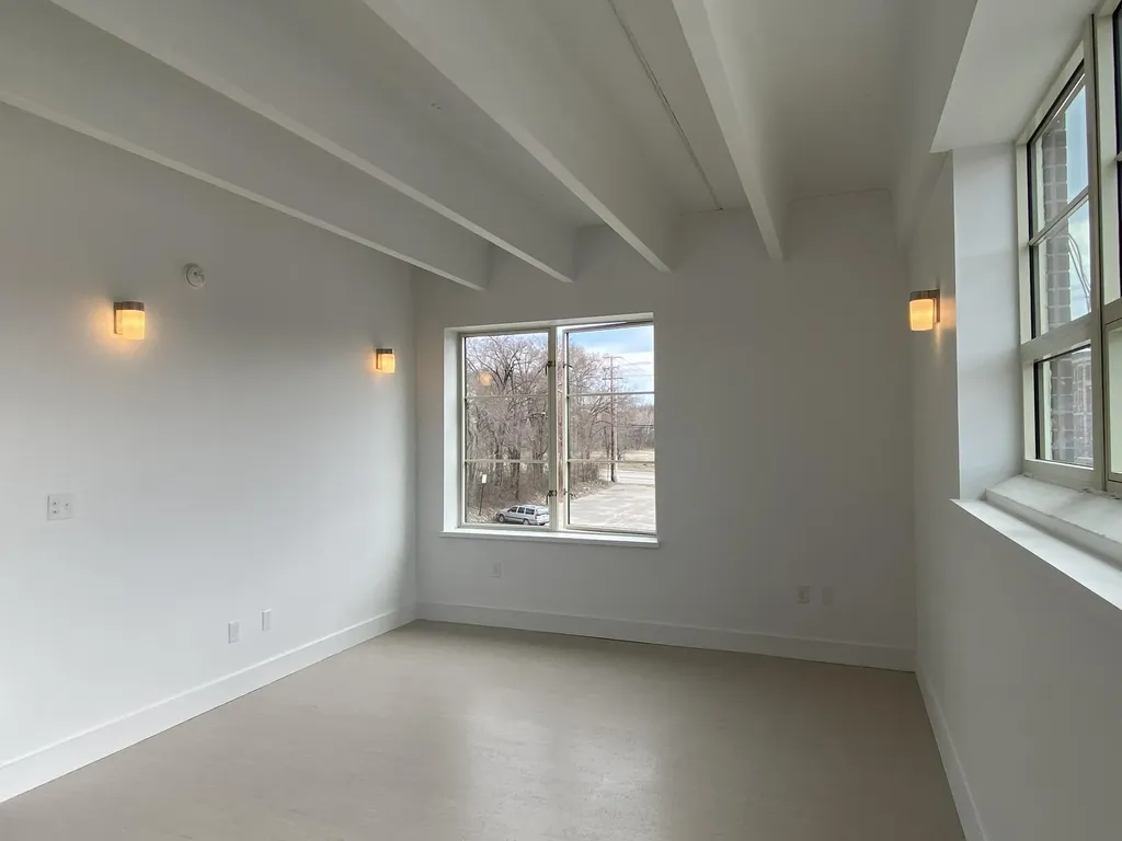 188 Lincoln Street Lewiston ME 04240