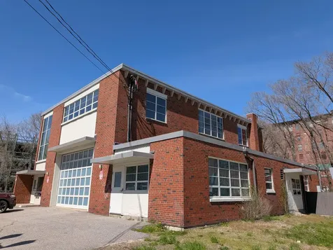 188 Lincoln Street Lewiston ME 04240