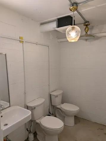 188 Lincoln Street Lewiston ME 04240