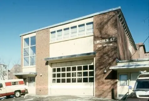 188 Lincoln Street Lewiston ME 04240