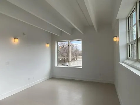 188 Lincoln Street Lewiston ME 04240