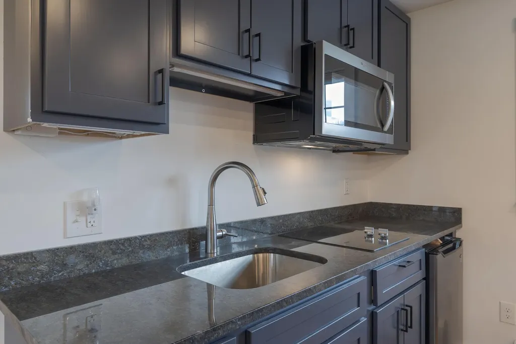 27 Town Landing Road Penobscot ME 04476