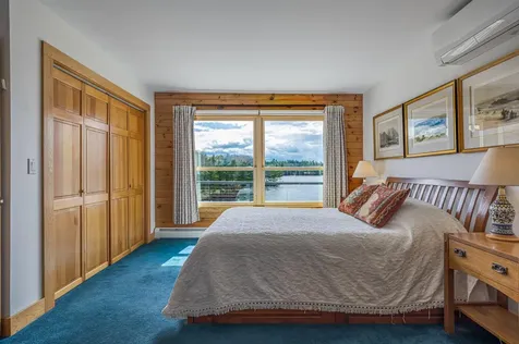 27 Town Landing Road Penobscot ME 04476