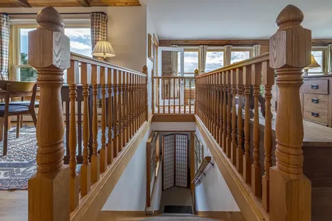 27 Town Landing Road Penobscot ME 04476