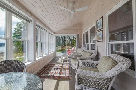 27 Town Landing Road Penobscot ME 04476