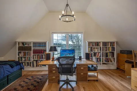 27 Town Landing Road Penobscot ME 04476