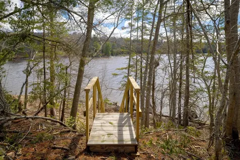 27 Town Landing Road Penobscot ME 04476