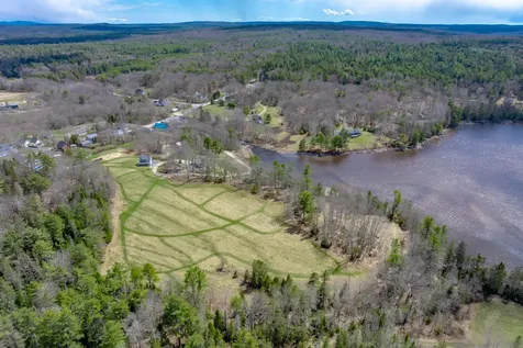 27 Town Landing Road Penobscot ME 04476