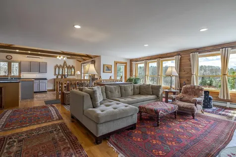 27 Town Landing Road Penobscot ME 04476