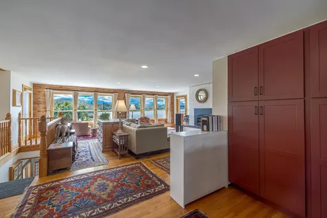 27 Town Landing Road Penobscot ME 04476