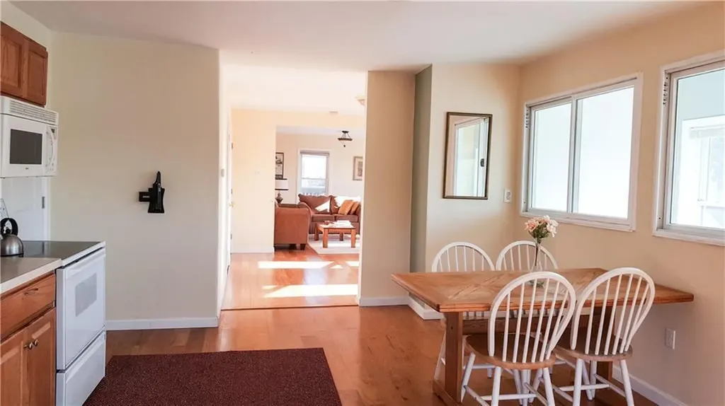 20 Pine Street Biddeford ME 04005