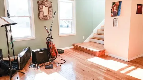 20 Pine Street Biddeford ME 04005